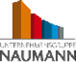 Naumann GmbH logo
