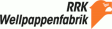 RRK Wellpappenfabrik GmbH & Co. KG logo