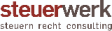 steuerwerk Partnerschaftsgesellschaft mbB logo
