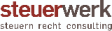 steuerwerk Partnerschaftsgesellschaft mbB logo