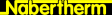 Nabertherm GmbH logo