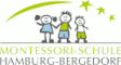 Montessorischule Hamburg-Bergedorf gGmbH logo