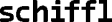 SCHIFFL GmbH & Co. KG logo