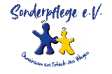 Sonderpflege e.V. logo