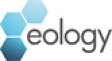 Eology GmbH logo