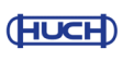 Huch GmbH Behälterbau logo