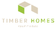 Timber Homes GmbH & Co. KG logo