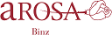 A-ROSA Kurhaus Binz logo