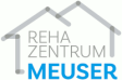 Reha-Zentrum Meuser GmbH logo