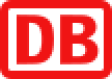 DB Zeitarbeit GmbH logo