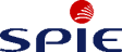 SPIE ISW Business Services GmbH logo