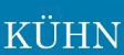 KÜHN GmbH & Co. KG Steuerberatungsgesellschaft logo