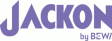 JACKON Insulation GmbH logo