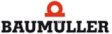 Baumüller Reparaturwerk GmbH & Co. KG logo
