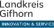 Landkreis Gifhorn Innovation & Service GmbH logo