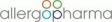 Allergopharma GmbH & Co. KG logo