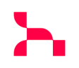 Hilscher Gesellschaft für Systemautomation mbH logo