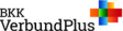 BKK VerbundPlus logo