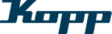 Heinrich Kopp GmbH logo