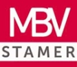 MBV Stamer GmbH & Co. KG logo