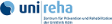 UniReha GmbH logo