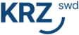 Stiftung Kirchliches Rechenzentrum Südwestdeutschland logo