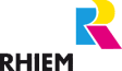 RHIEM Services GmbH logo