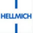 Hellmich GmbH logo