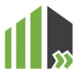 BHS - Bauelemente Handel Service GmbH logo