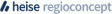 heise & dumrath medien gmbh & co. kg logo