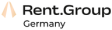 Rent.Group Hamburg/Bremen GmbH logo