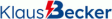 Fa. Klaus Becker GmbH logo