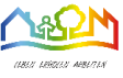 Gemeinde Reichshof logo