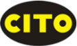 CITO- SYSTEM GmbH logo