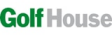 Golf House Direktversand GmbH logo