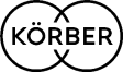 Körber AG logo