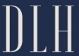 Dlugosch Dr. Lintz Hammermüller LL.M. GbR logo