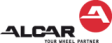 ALCAR DEUTSCHLAND GMBH logo