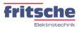 Fritsche Elektrotechnik GmbH logo
