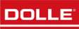 Gebr. DOLLE GmbH logo