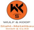 Wulf & Koop Stahl - Metallbau GmbH & Co. KG logo