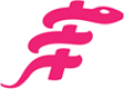 Brainlab logo