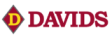Franz Davids Sand- und Kiesgruben GmbH & Co. KG logo