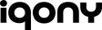 Iqony Energies GmbH logo