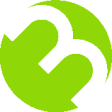 M3 Multi-Media-Marketing GmbH logo