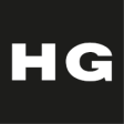 H. Gautzsch Recklinghausen R. Kafsack GmbH & Co. KG logo
