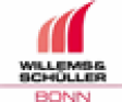 Willems & Schüller GmbH logo