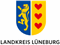 Landkreis Lüneburg Personalservice logo