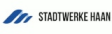 Stadtwerke Haan GmbH logo