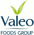 Valeo Foods Group logo